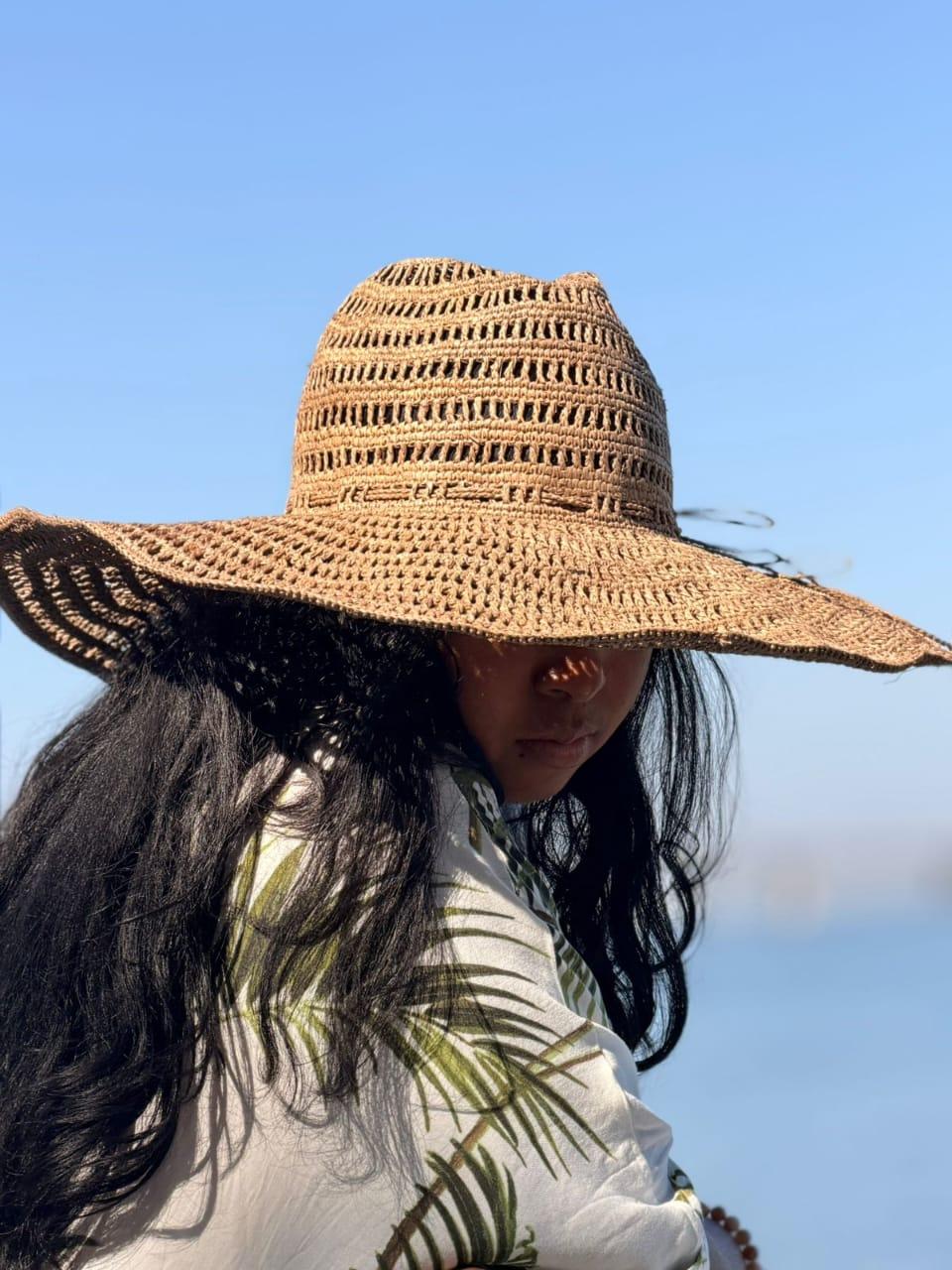 Hats